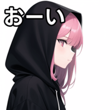 672963377