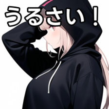 672963378