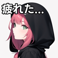 672963380
