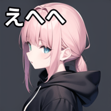 672963385