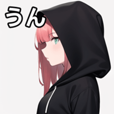672963387