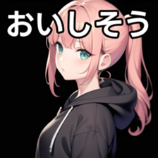 672963389