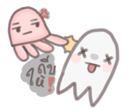 672964157