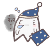 672964174