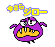 672971