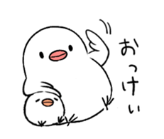 672971344