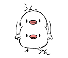 672971346