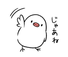 672971347