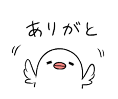 672971348