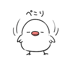 672971352