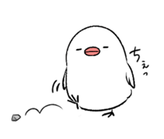 672971357