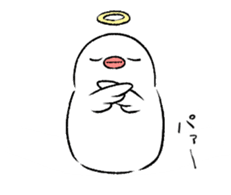 672971359