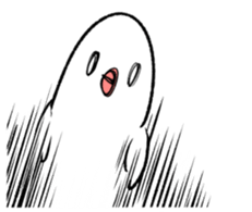 672971362