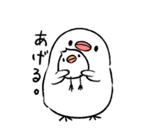 672971369