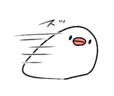 672971372