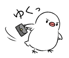 672971376