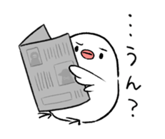 672971377