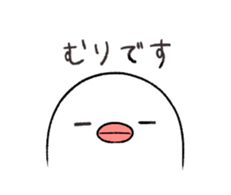 672971378