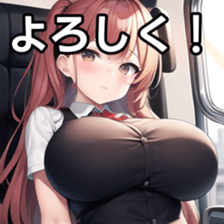672971718