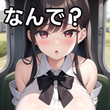 672971722