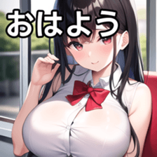 672971723