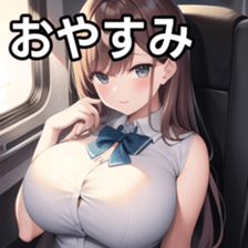 672971724