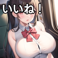 672971725