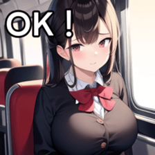 672971726