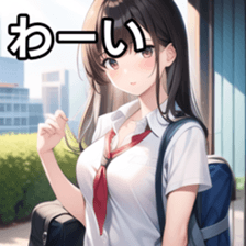 672971731