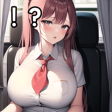 672971734
