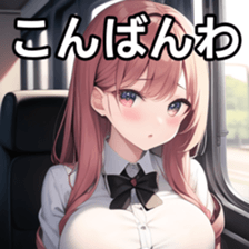 672971735