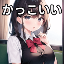 672971738