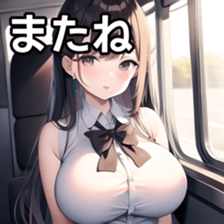 672971740