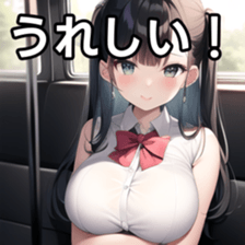 672971741