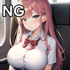 672971742
