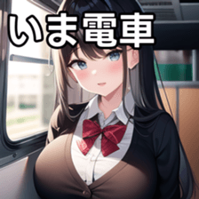 672971744