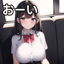 672971745