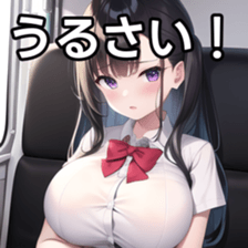 672971746
