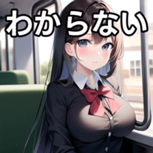 672971747