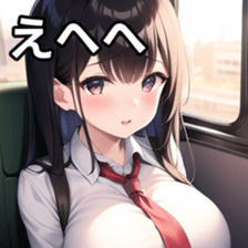 672971753