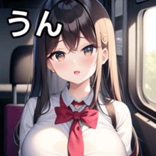 672971755