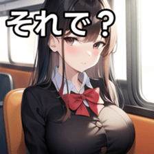 672971756