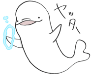 672971814