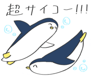 672971827
