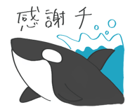 672971831