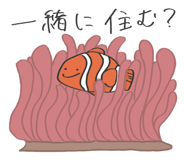 672971837