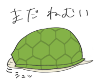672971839