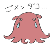 672971844