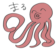 672971850