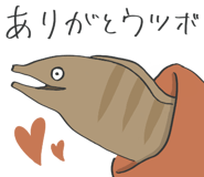 672971852